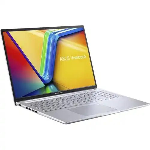 https://www.uspon.rs/images/products/big/126510.webp