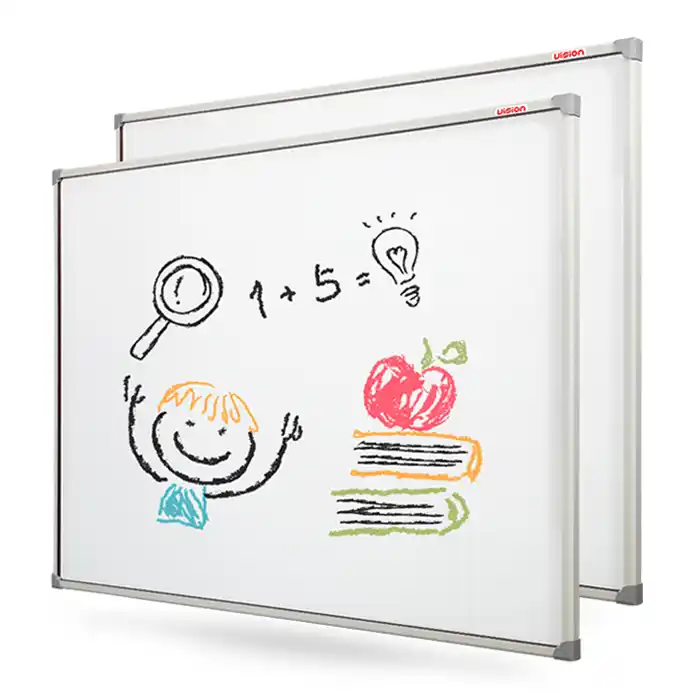 https://www.uspon.rs/images/products/big/126512.webp