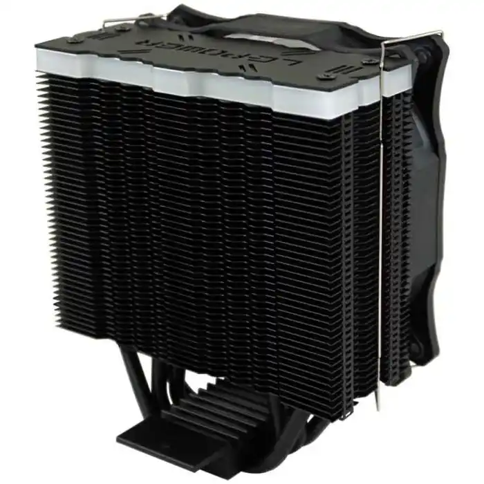https://www.uspon.rs/images/products/big/126515.webp