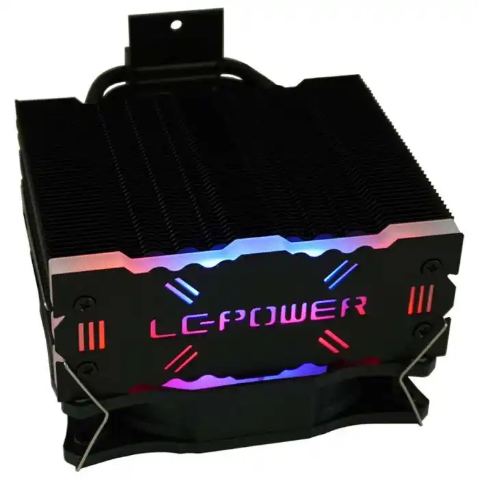 https://www.uspon.rs/images/products/big/126516.webp
