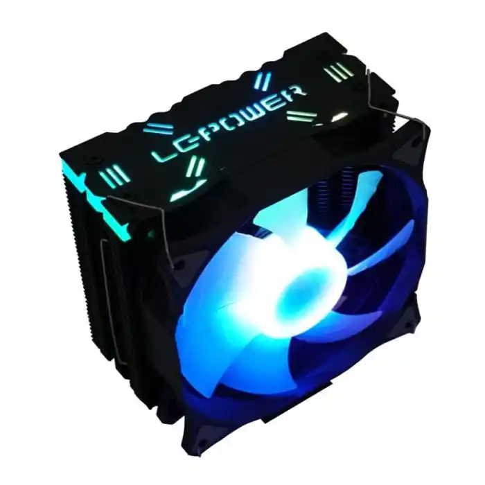 https://www.uspon.rs/images/products/big/126518.webp
