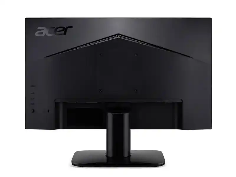 https://www.uspon.rs/images/products/big/126521.webp