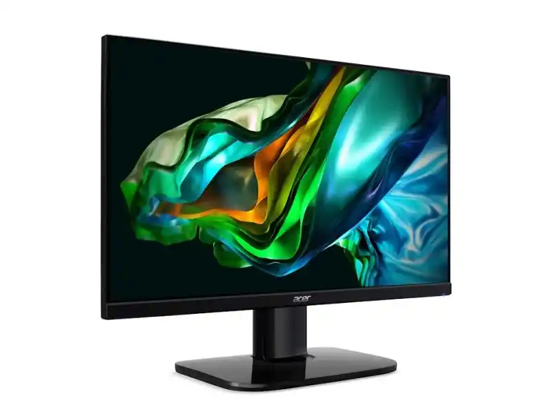 https://www.uspon.rs/images/products/big/126522.webp