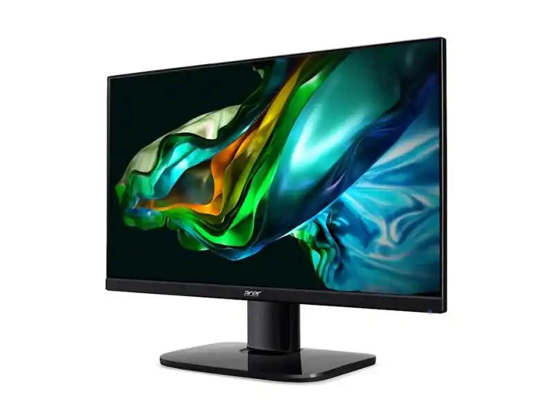https://www.uspon.rs/images/products/big/126523.webp