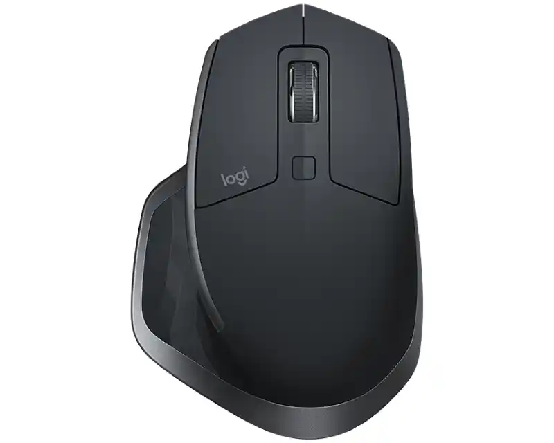 https://www.uspon.rs/images/products/big/126526.webp
