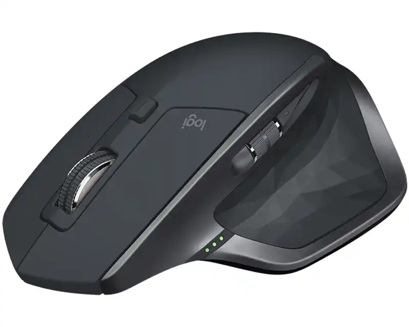https://www.uspon.rs/images/products/big/126528.webp