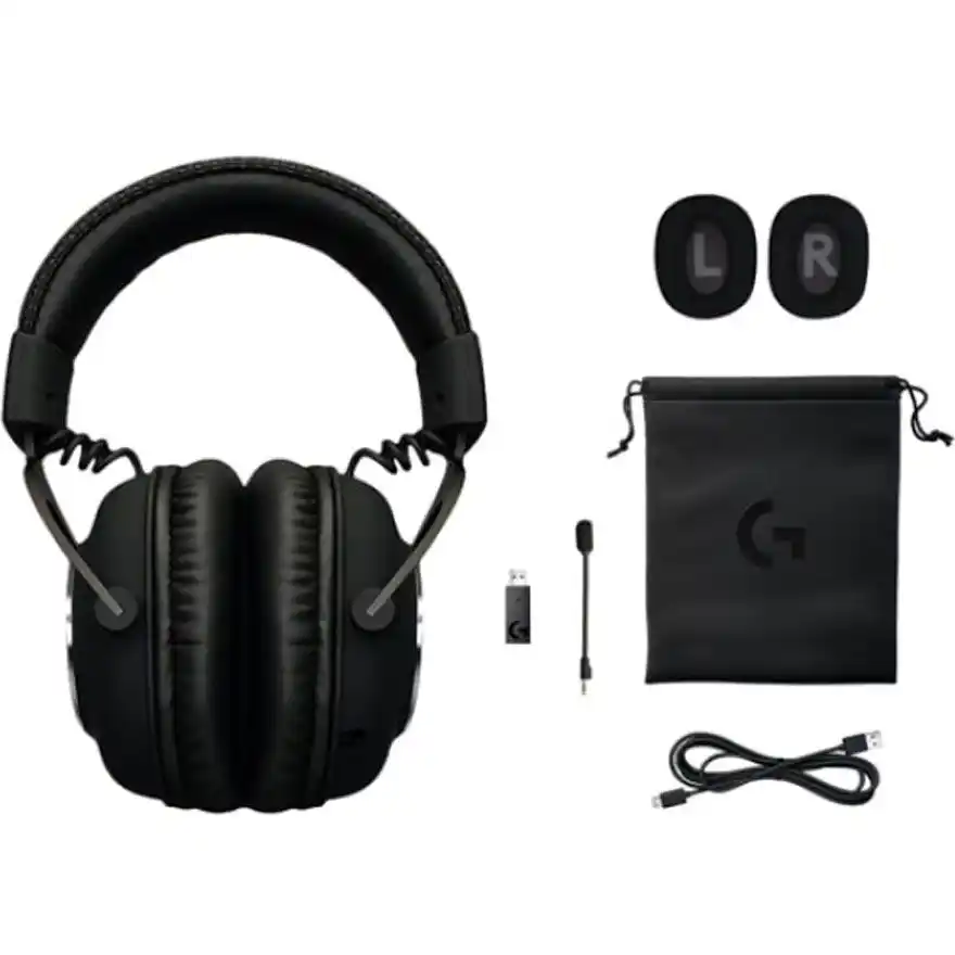 https://www.uspon.rs/images/products/big/126530.webp