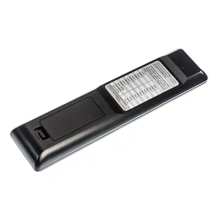 https://www.uspon.rs/images/products/big/126539.webp
