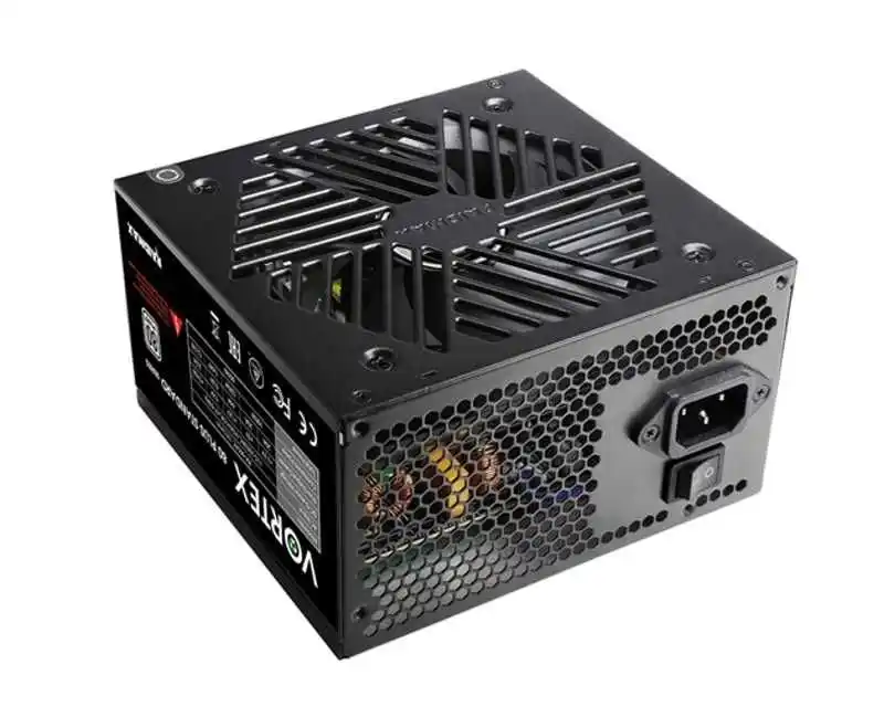 https://www.uspon.rs/images/products/big/126541.webp