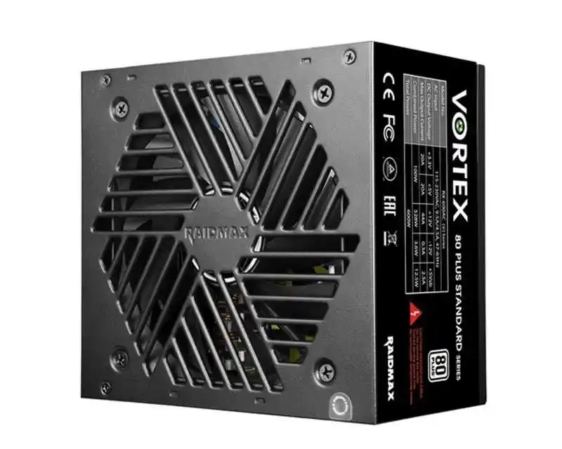 https://www.uspon.rs/images/products/big/126542.webp