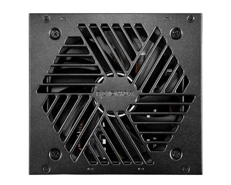 https://www.uspon.rs/images/products/big/126543.webp