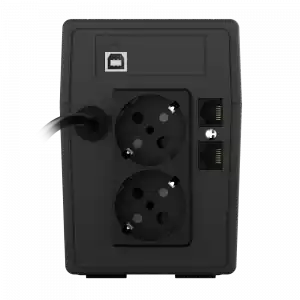 https://www.uspon.rs/images/products/big/126545.webp