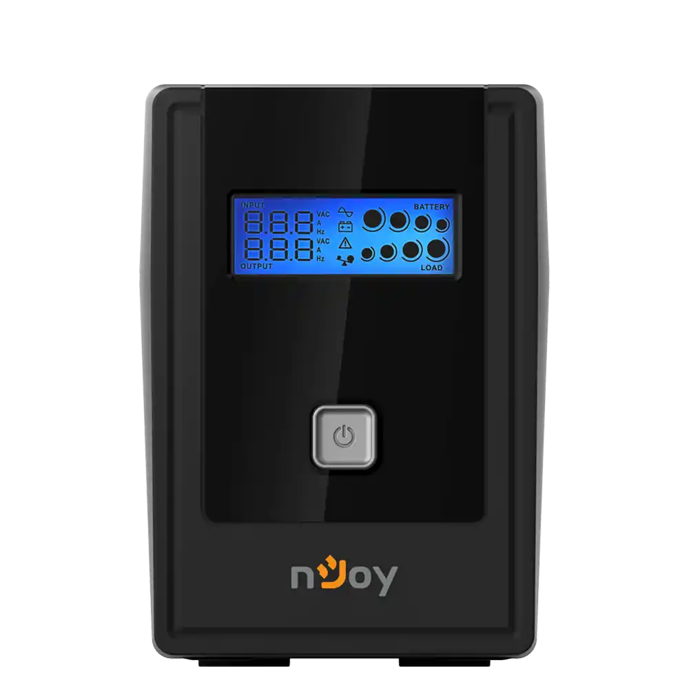 https://www.uspon.rs/images/products/big/126546.webp