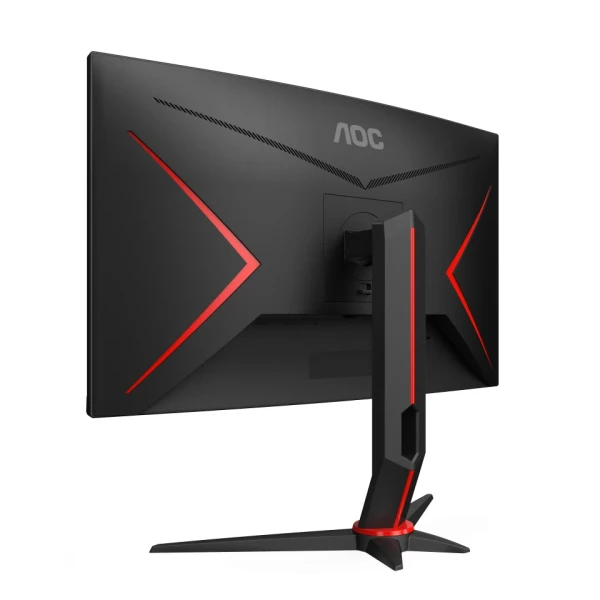 https://www.uspon.rs/images/products/big/126553.webp