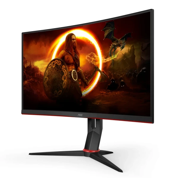https://www.uspon.rs/images/products/big/126554.webp