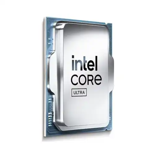 Intel Procesor  1851 Ultra 9 285K Tray