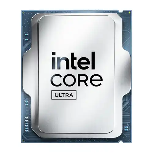 https://www.uspon.rs/images/products/big/126558.webp
