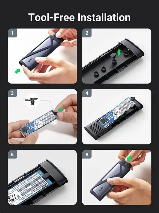 https://www.uspon.rs/images/products/big/126559.webp