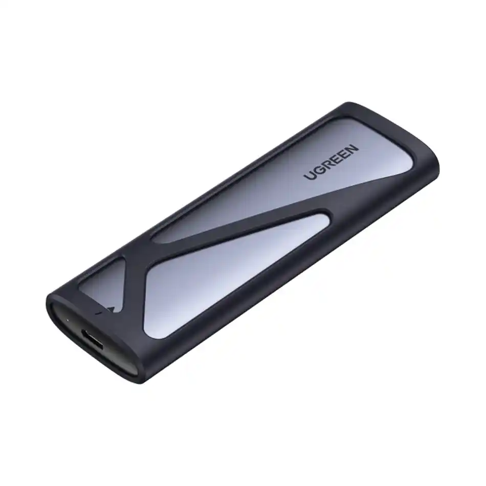 https://www.uspon.rs/images/products/big/126560.webp