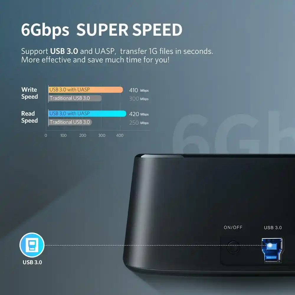 https://www.uspon.rs/images/products/big/126562.webp