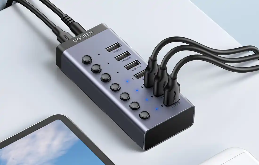 https://www.uspon.rs/images/products/big/126566.webp