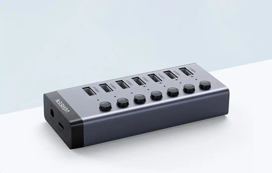 https://www.uspon.rs/images/products/big/126568.webp