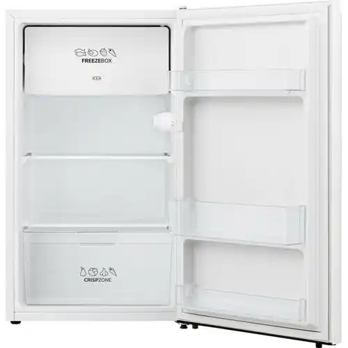 https://www.uspon.rs/images/products/big/126590.webp