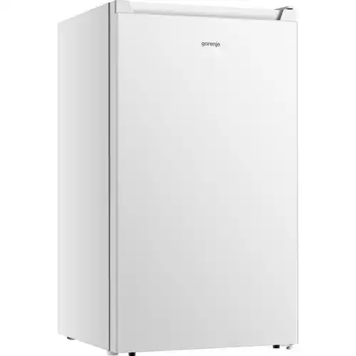 https://www.uspon.rs/images/products/big/126591.webp