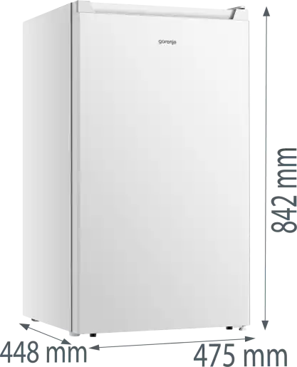 https://www.uspon.rs/images/products/big/126593.webp