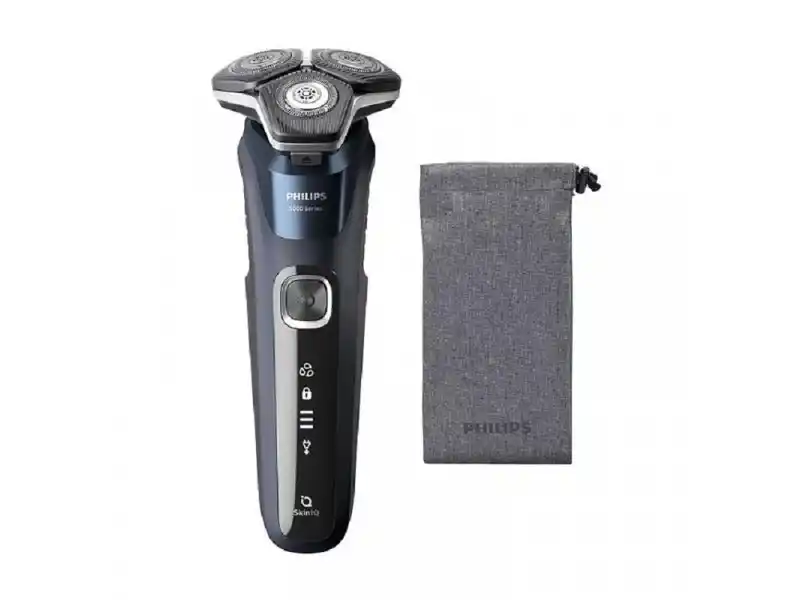 https://www.uspon.rs/images/products/big/126595.webp