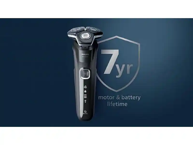 https://www.uspon.rs/images/products/big/126597.webp