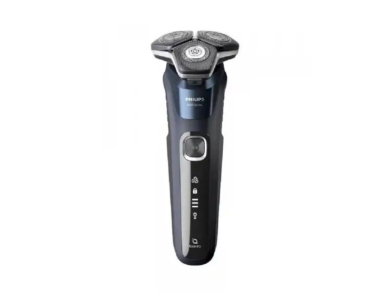 https://www.uspon.rs/images/products/big/126598.webp