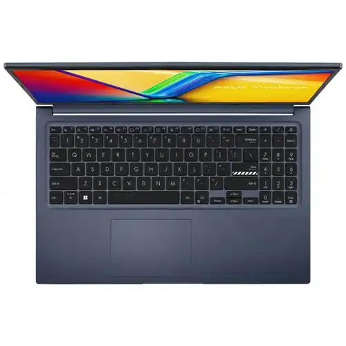 https://www.uspon.rs/images/products/big/126599.webp
