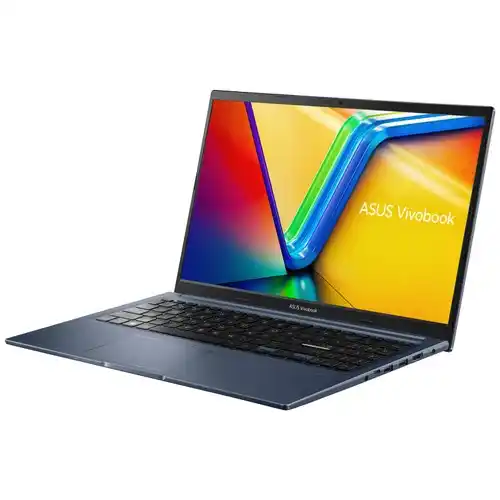 https://www.uspon.rs/images/products/big/126600.webp
