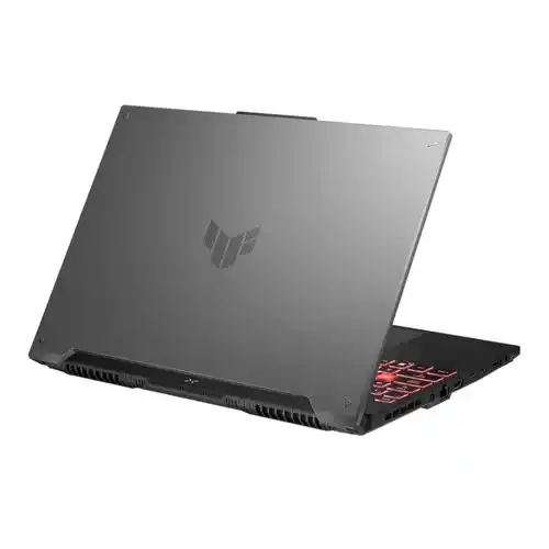 https://www.uspon.rs/images/products/big/126602.webp