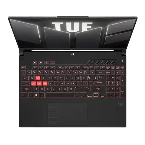 https://www.uspon.rs/images/products/big/126603.webp