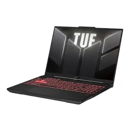 https://www.uspon.rs/images/products/big/126604.webp