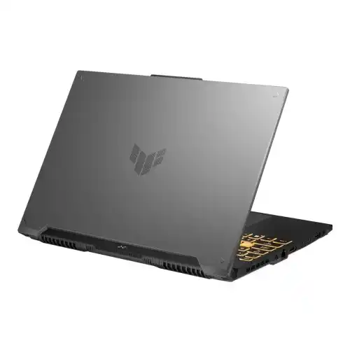 https://www.uspon.rs/images/products/big/126606.webp