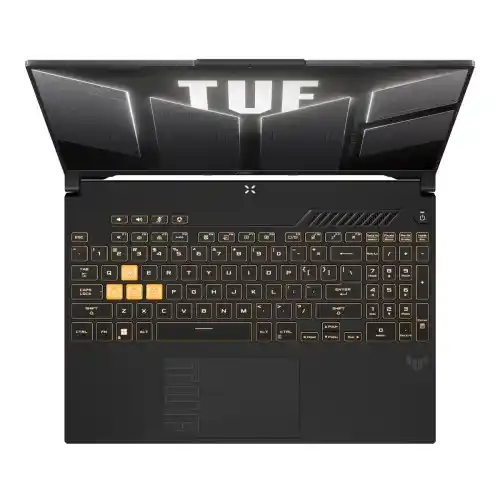 https://www.uspon.rs/images/products/big/126607.webp