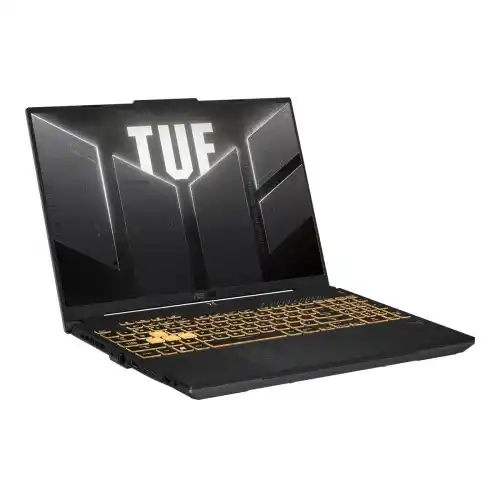 https://www.uspon.rs/images/products/big/126608.webp