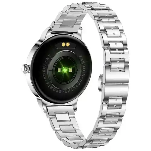 https://www.uspon.rs/images/products/big/126616.webp