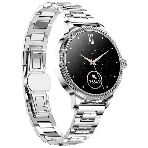 https://www.uspon.rs/images/products/big/126617.webp