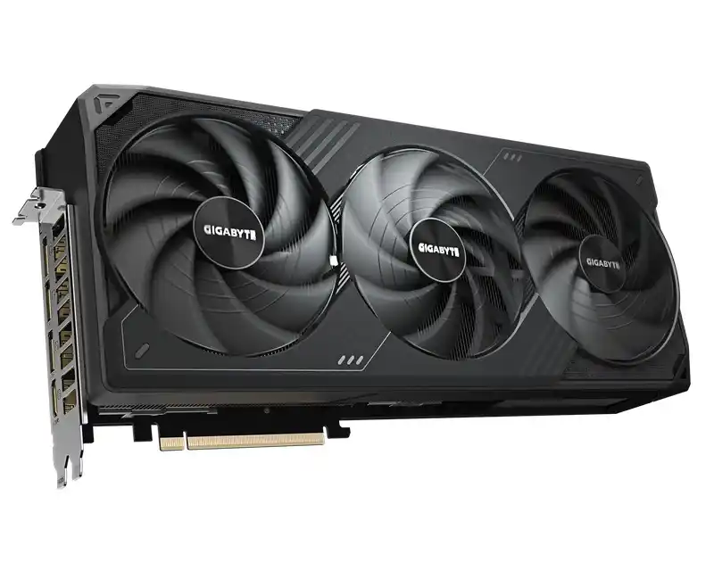 https://www.uspon.rs/images/products/big/126624.webp