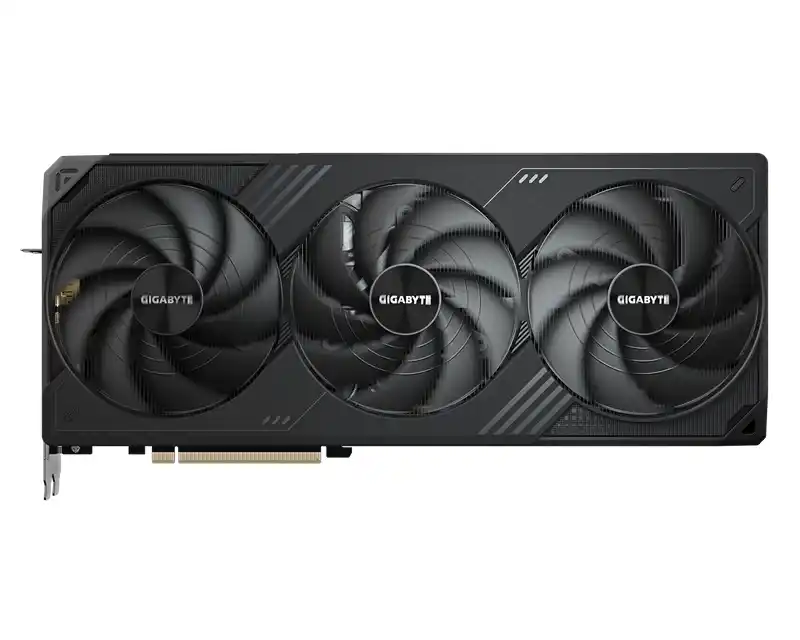 https://www.uspon.rs/images/products/big/126625.webp