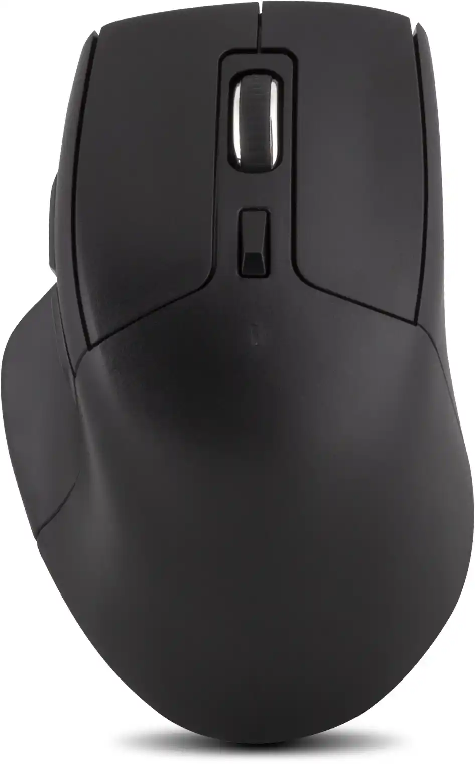 https://www.uspon.rs/images/products/big/126628.webp