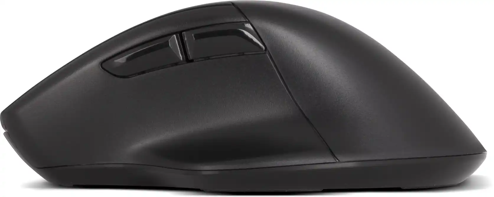 https://www.uspon.rs/images/products/big/126629.webp