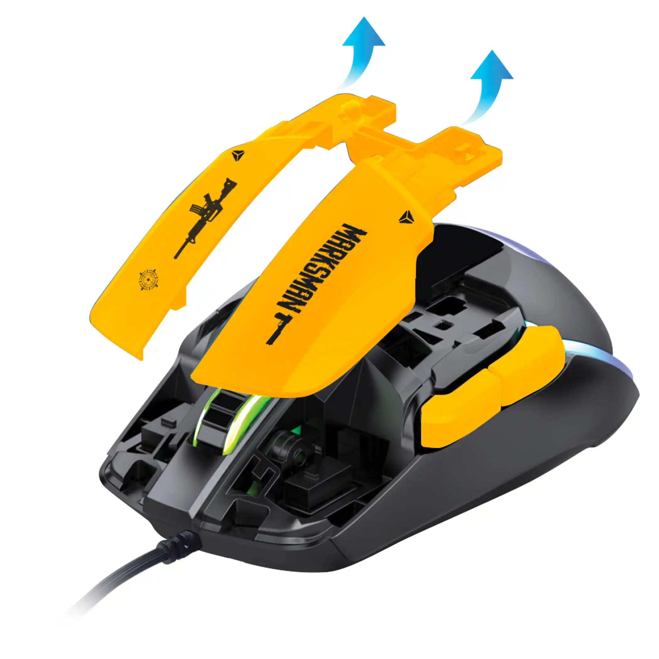https://www.uspon.rs/images/products/big/126634.webp