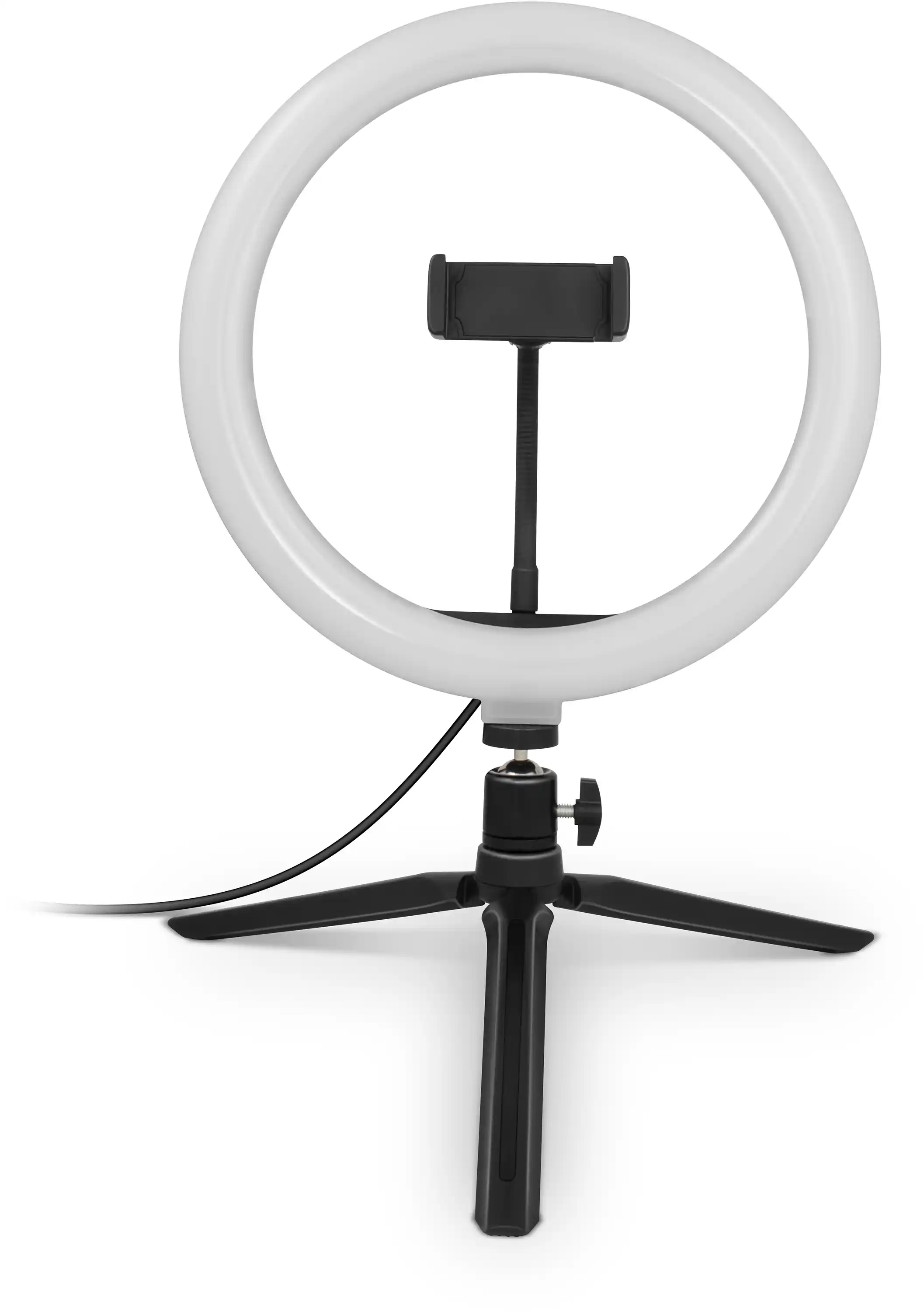 https://www.uspon.rs/images/products/big/126637.webp