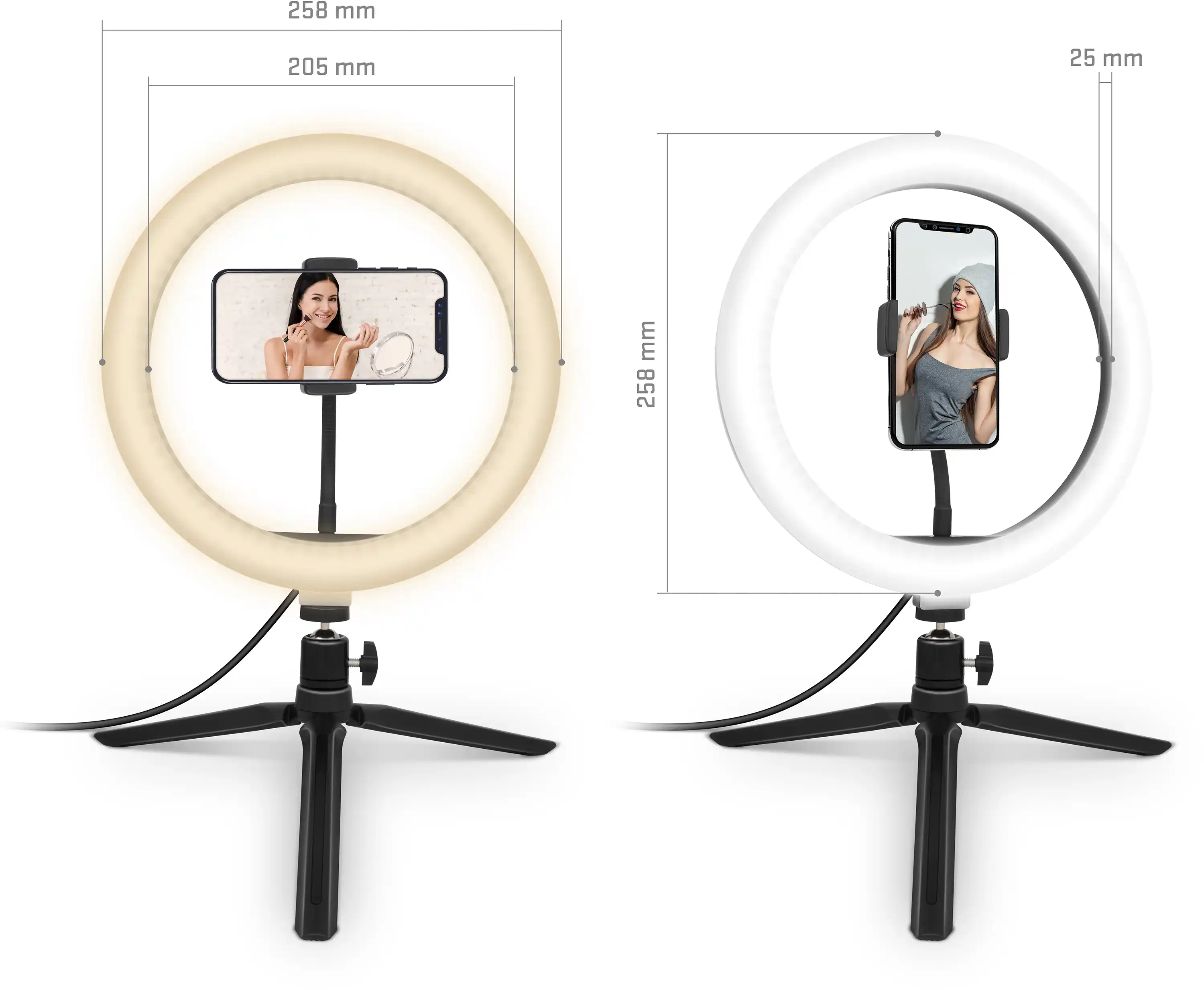 https://www.uspon.rs/images/products/big/126638.webp