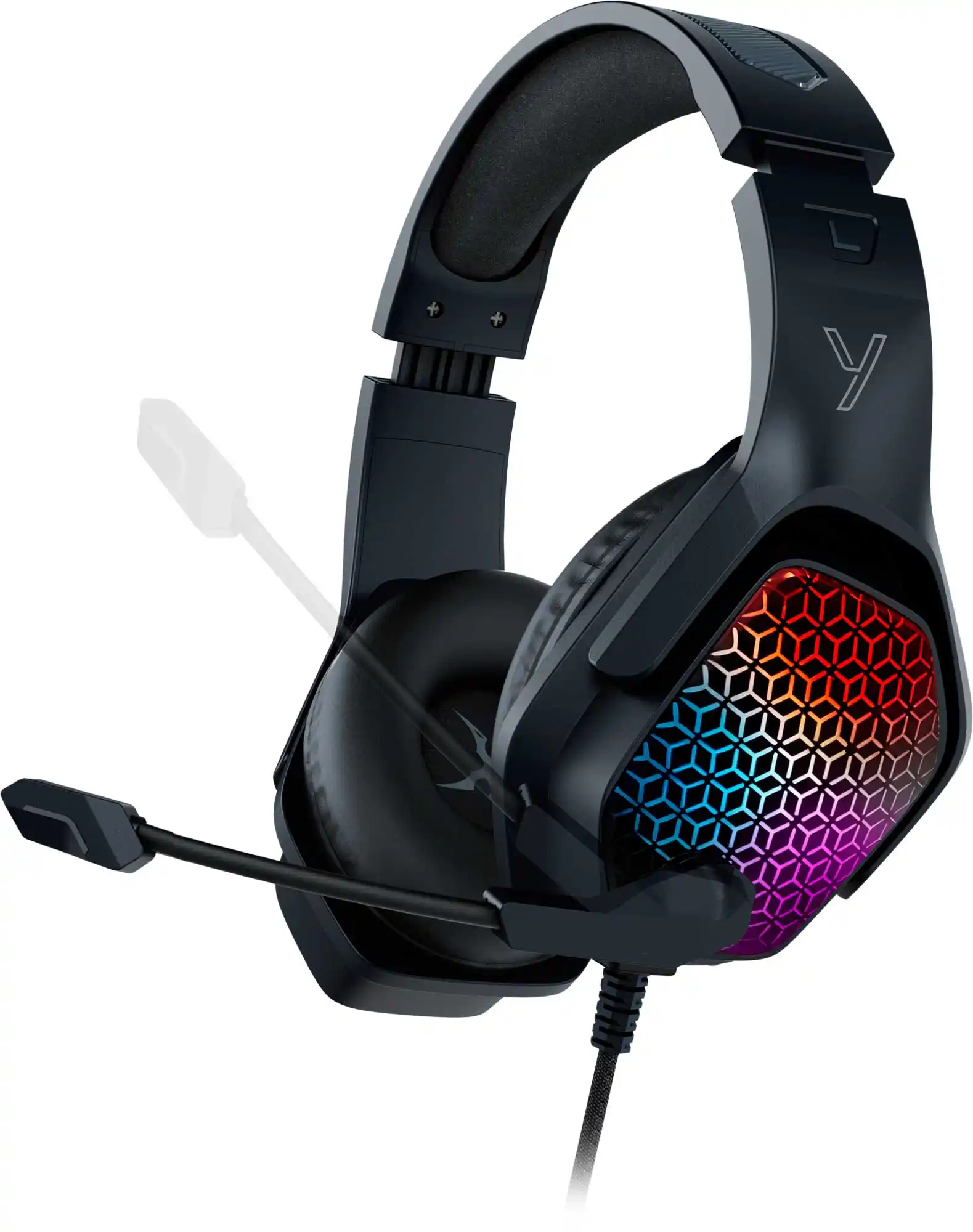 https://www.uspon.rs/images/products/big/126641.webp